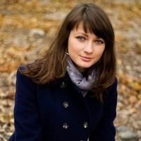 Отзыв от Ева - Visa DTV